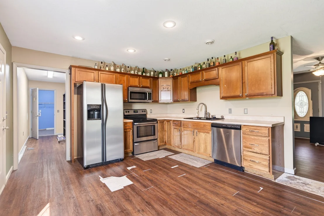 Photo of 130 Dodson Ln