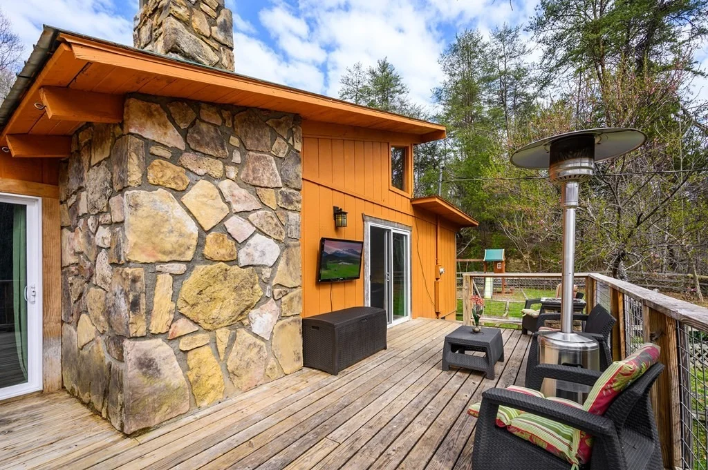 Photo of 2939 Larix Way