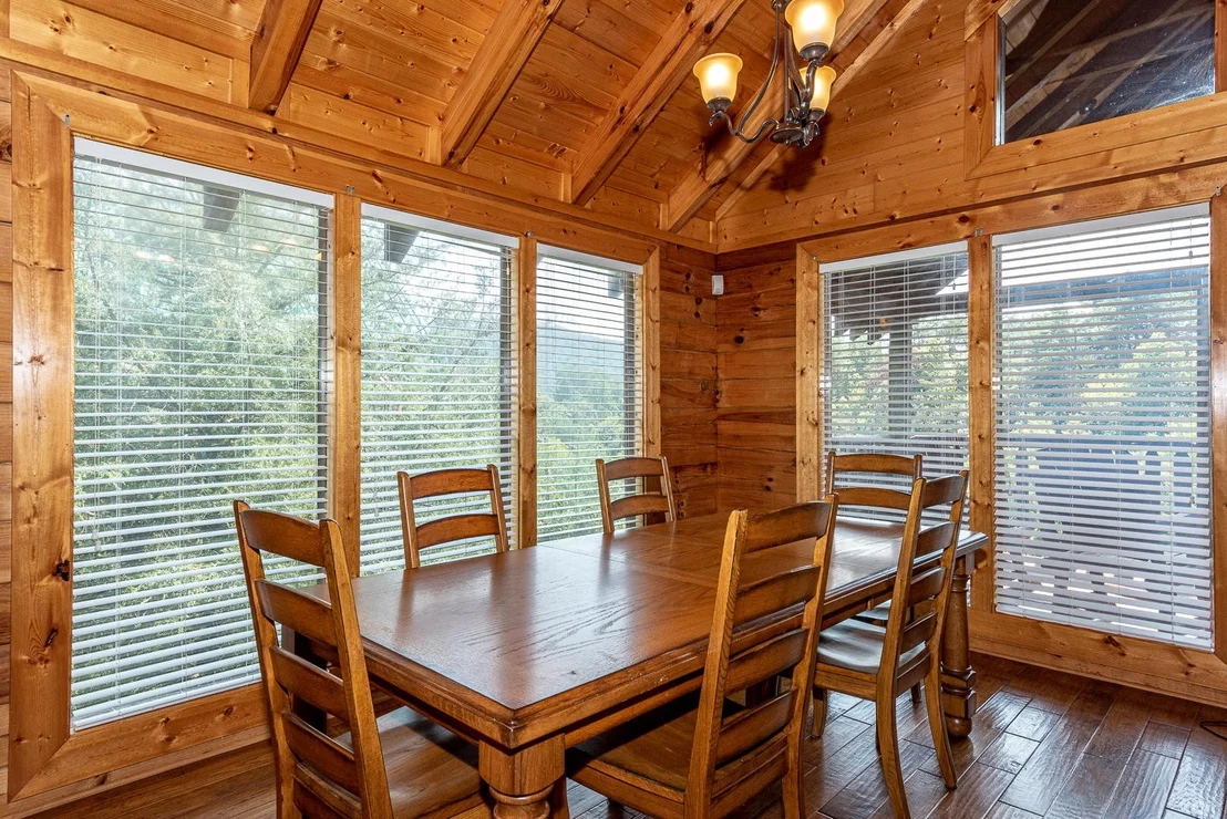 Photo of 3237 White Falcon Way