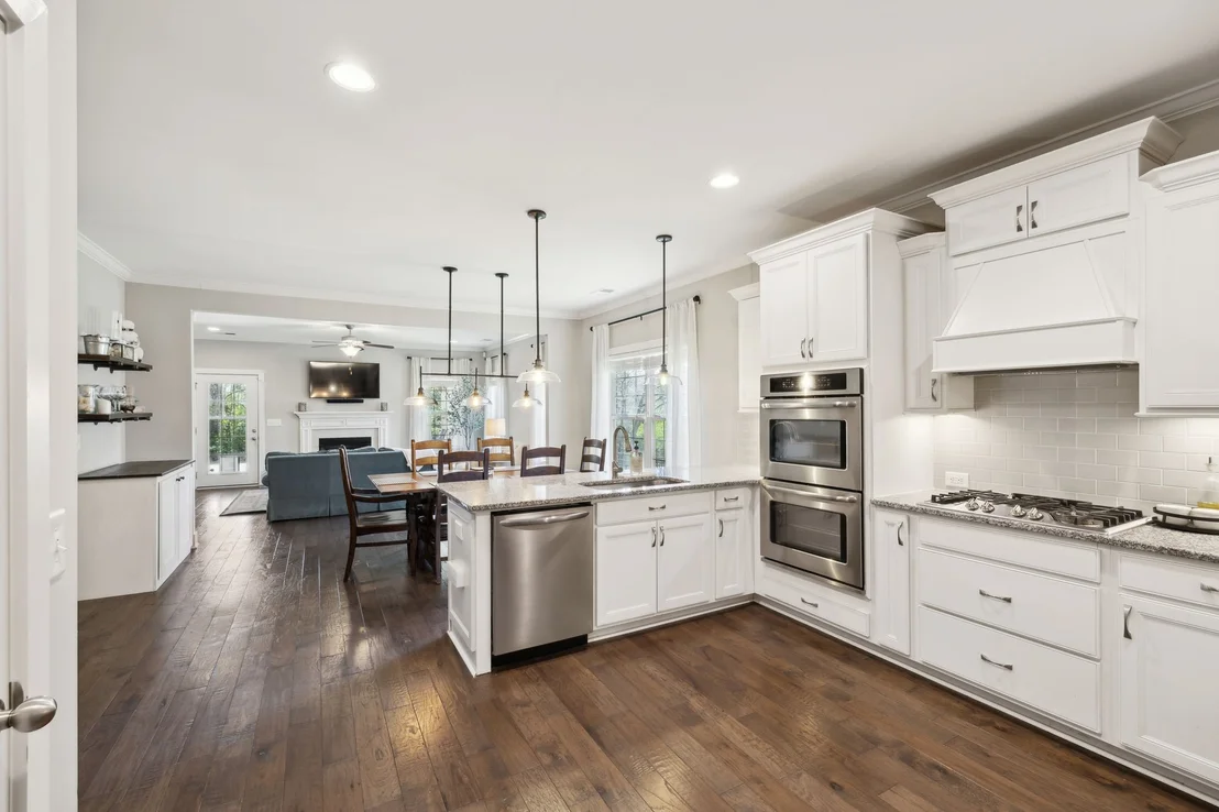 Photo of 7025 Headwaters Dr