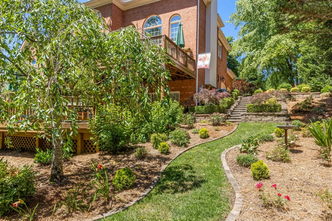Photo of 31 Mountain Orchard Path