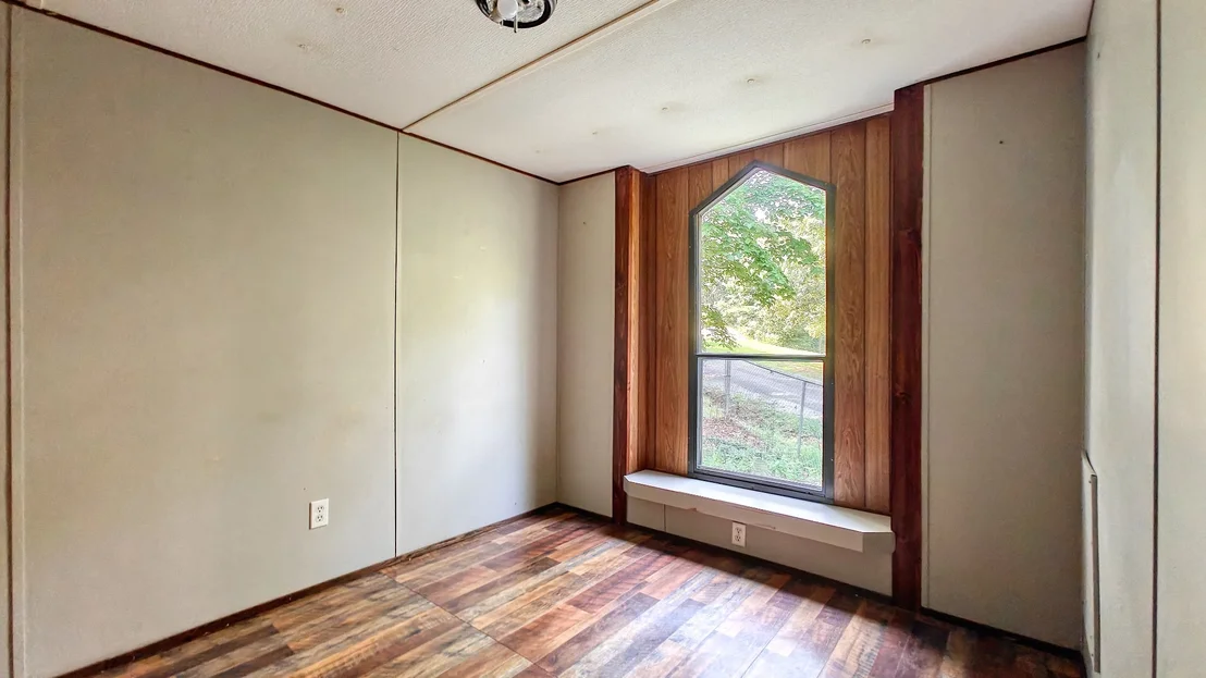 Photo of 25 Jones Loop