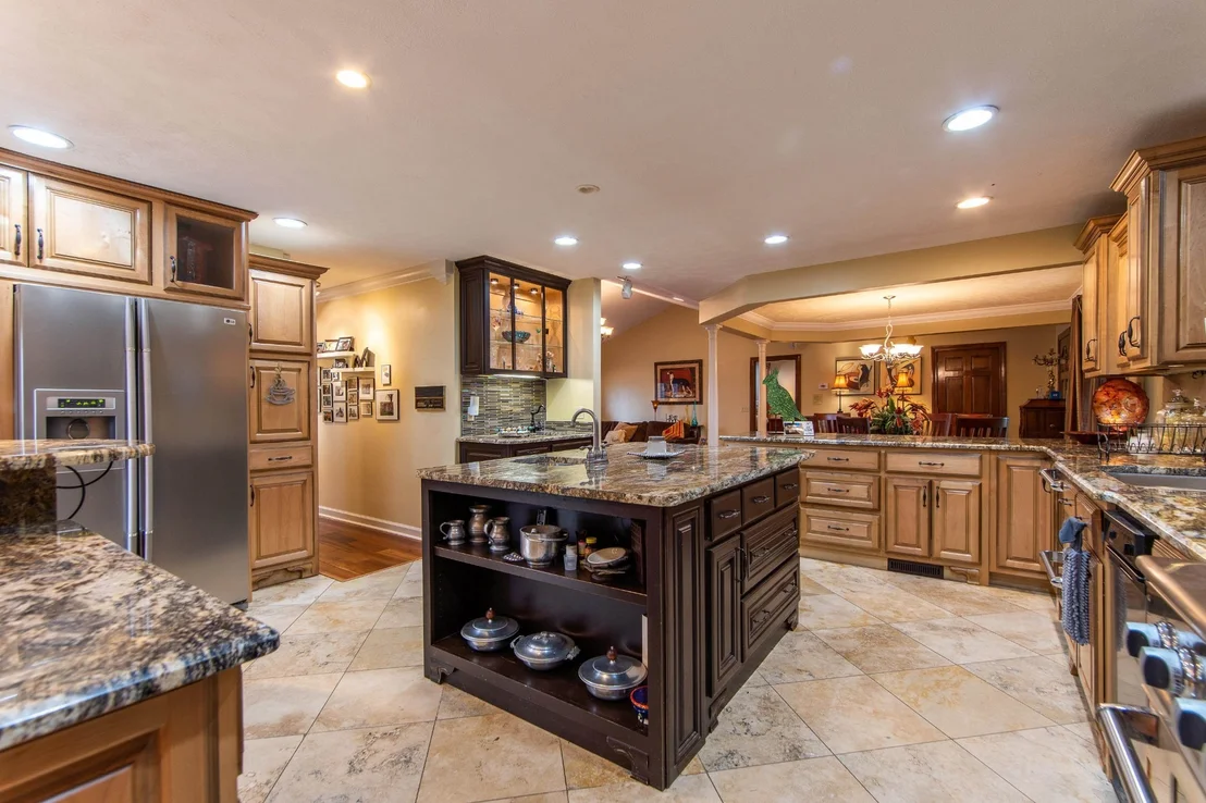Photo of 545 TENN RIVER LN