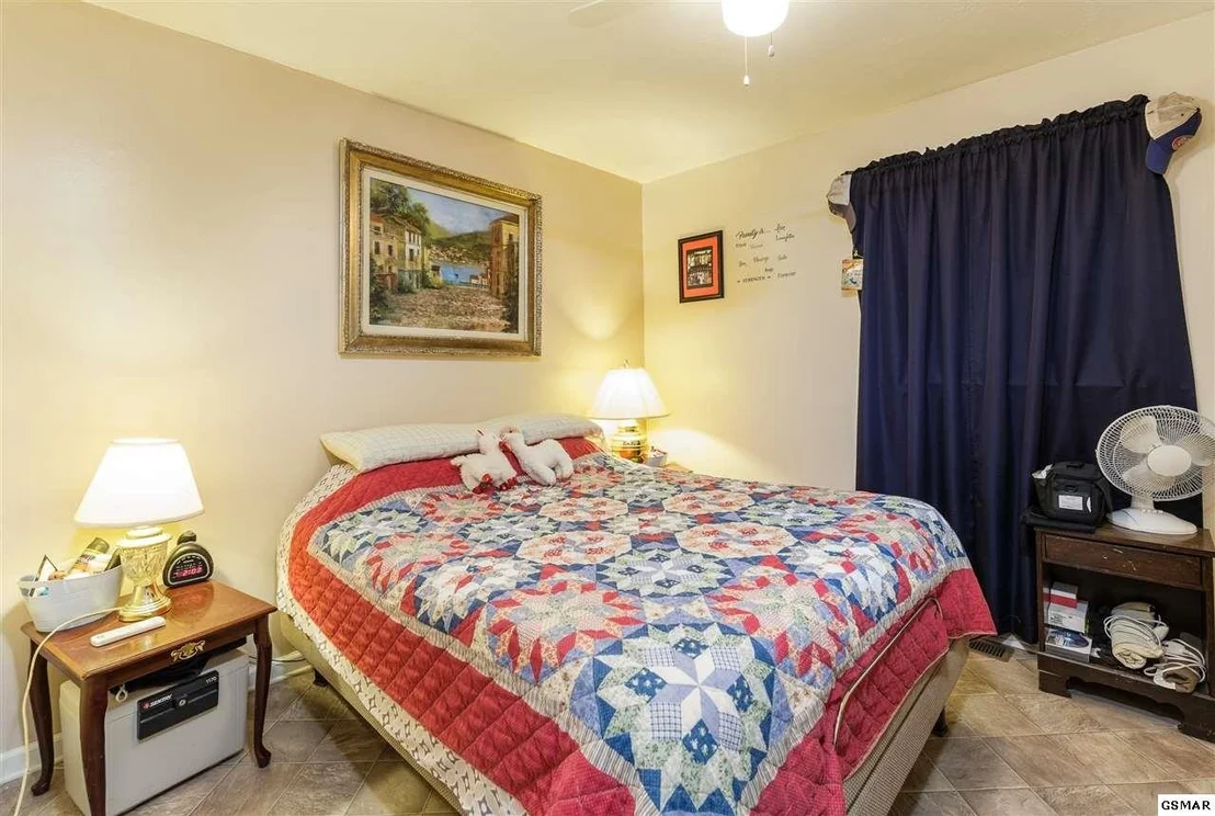 Photo of 7946 Clapps Chapel Road