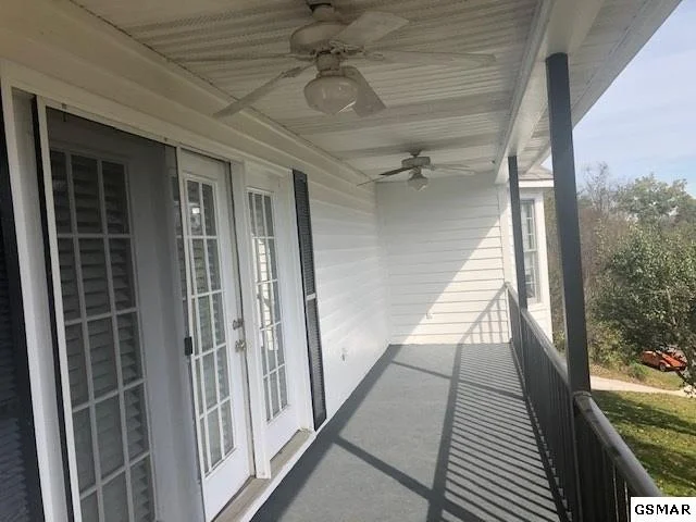 Photo of 430 Longspur Trail