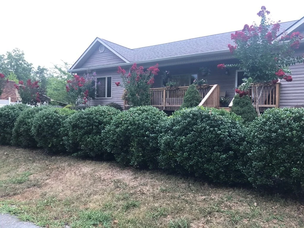 Photo of 2550 Angler Way