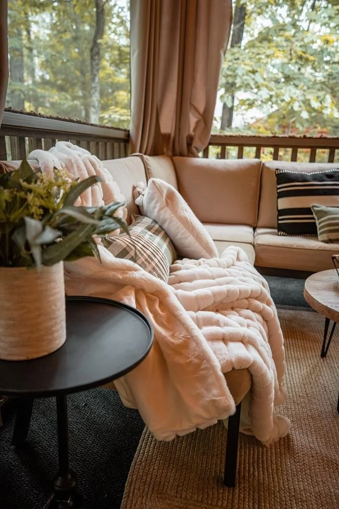 Photo of 3658 Ginseng Way