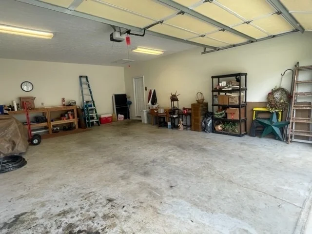 Photo of 1920 RIVER VISTA Circle