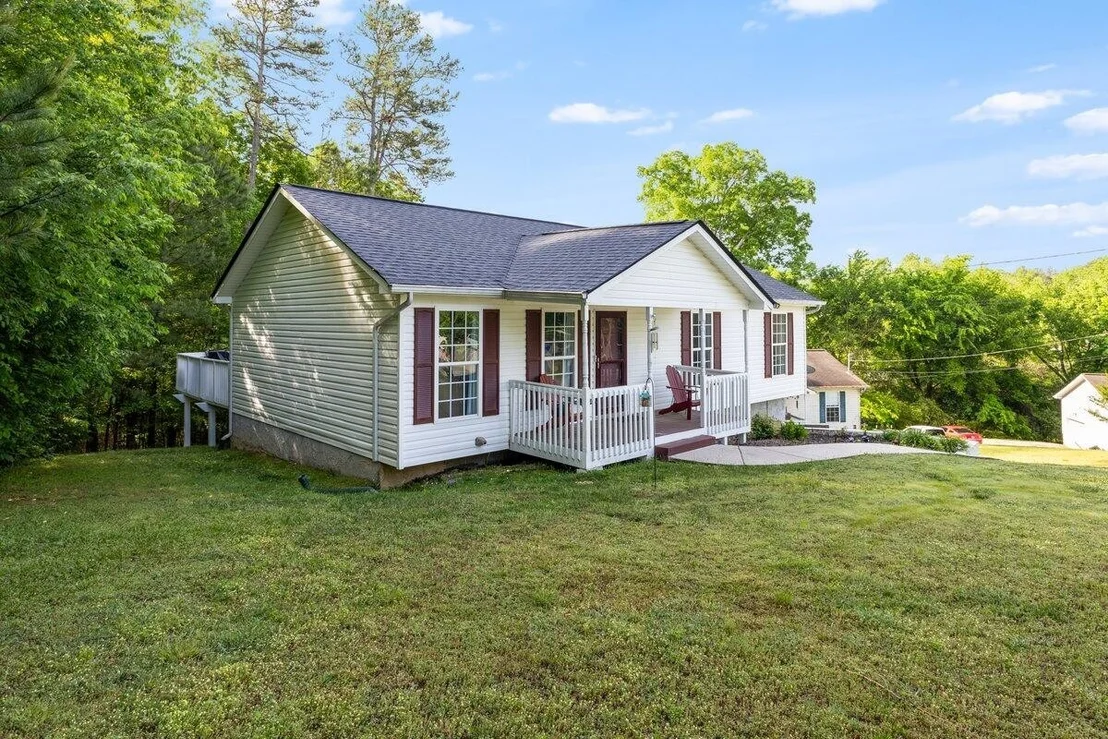 Photo of 59 Woodchuck Drive