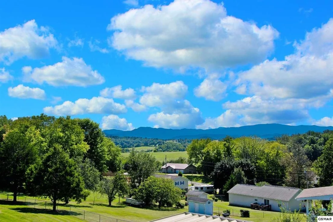 Photo of 179 Brookview Drive