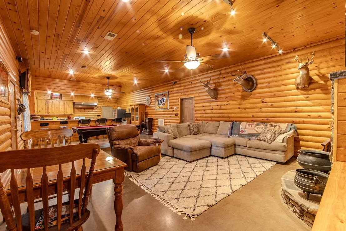Photo of 1075 Hwy 203