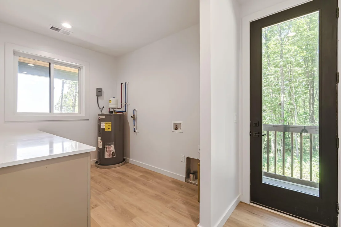 Photo of 824 Valley View Drive
