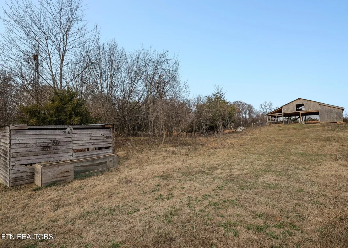 Photo of 4736 Salem Rd