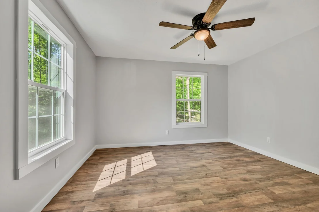 Photo of 120 Bern St