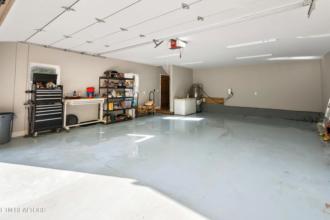 Photo of 4331 Cabbage Drive