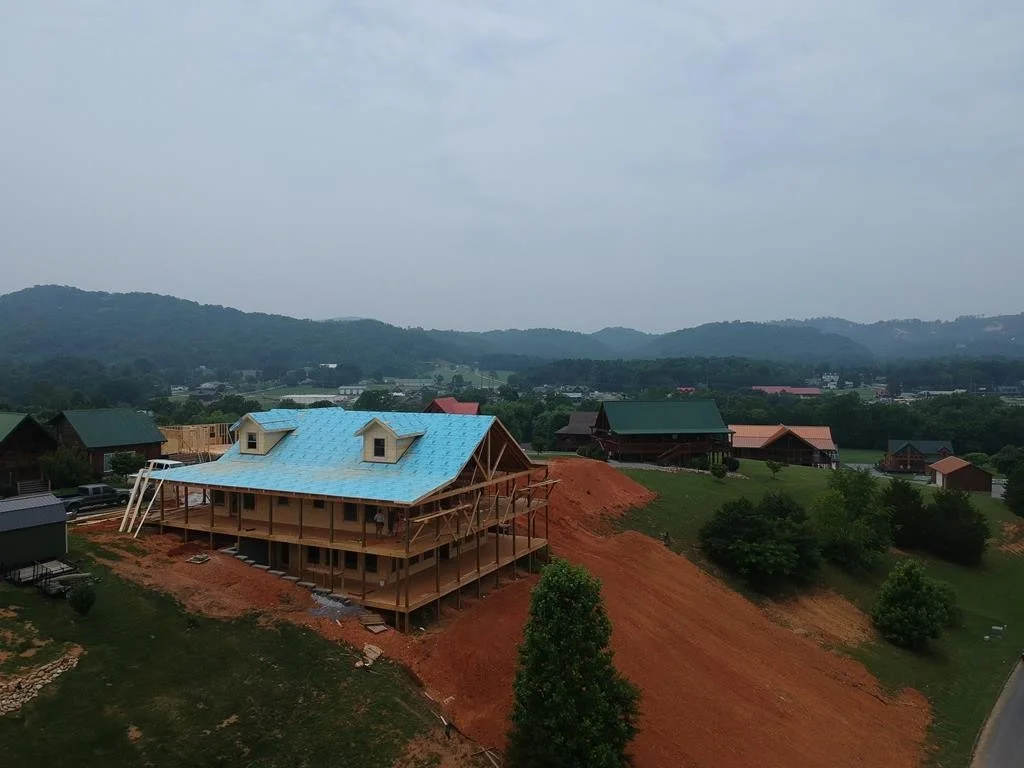 Photo of 3450 Cove Meadows Drive