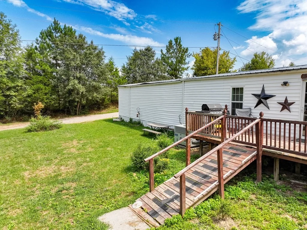 Photo of 6361 PANTHER CREEK Road