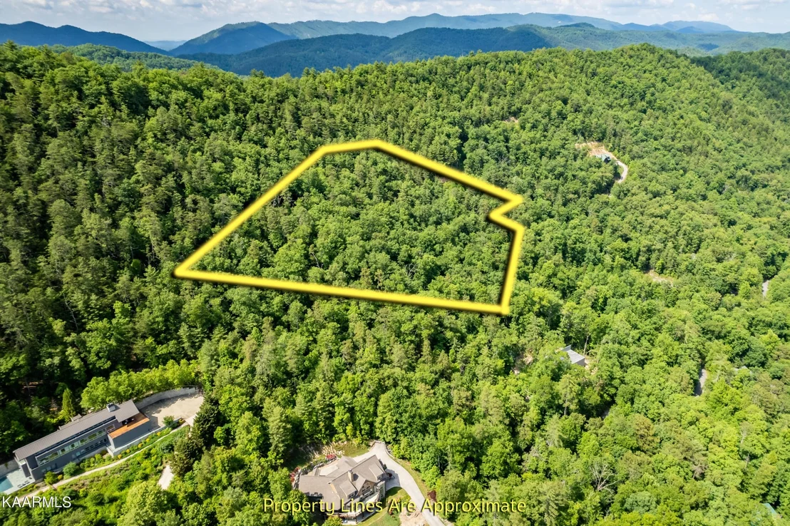 Photo of 452454 Mt. John Loop Rd
