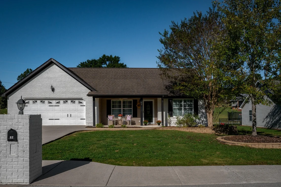 Photo of 61 Hatfield Drive