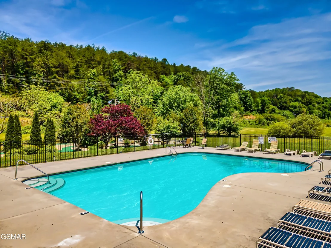 Photo of 2180 Bear Haven Way