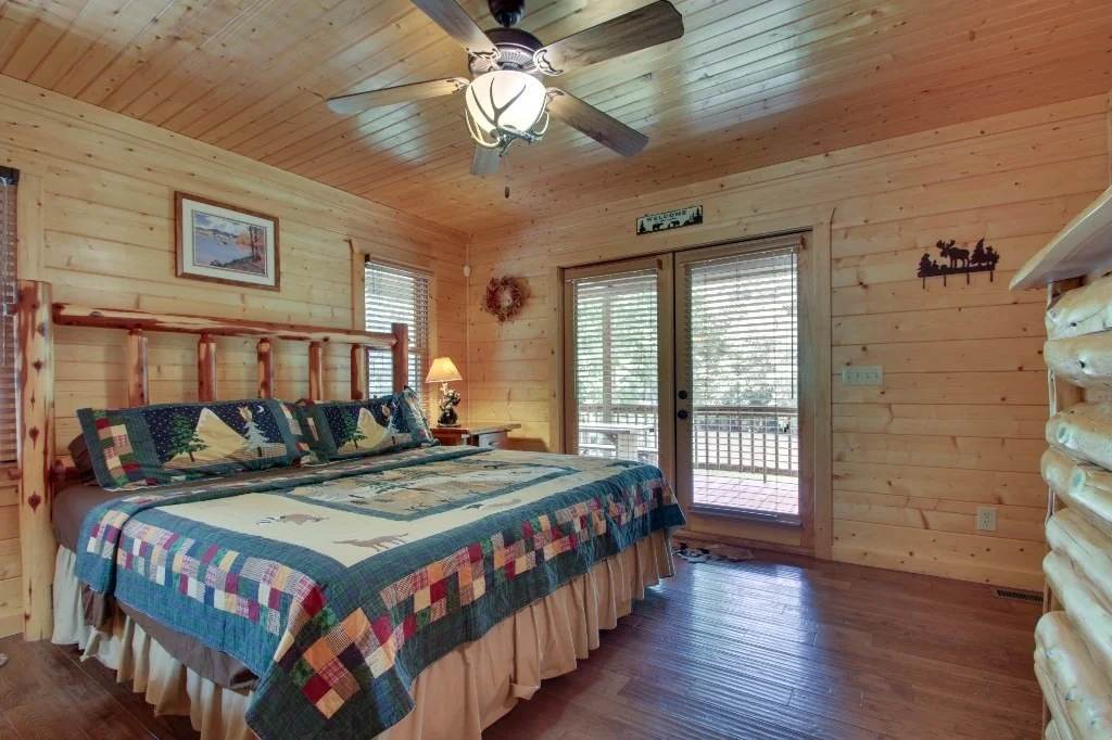 Photo of 160 River Mist Road