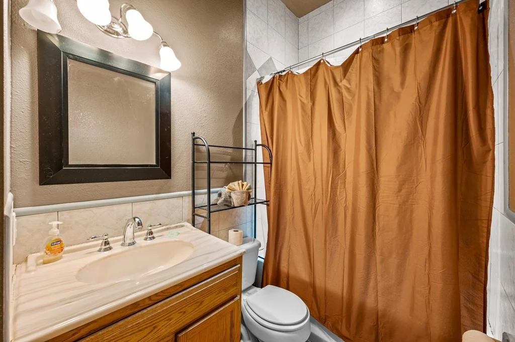 Photo of 1316 Pine Trail