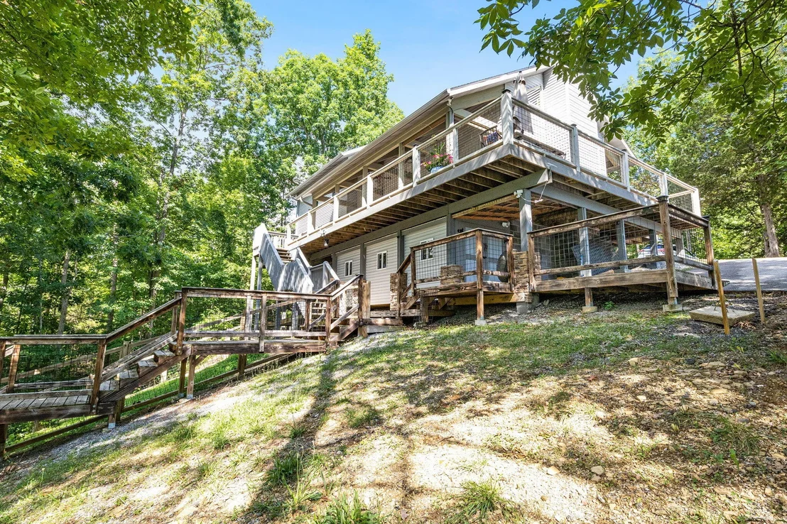 Photo of 2517 Angler Way