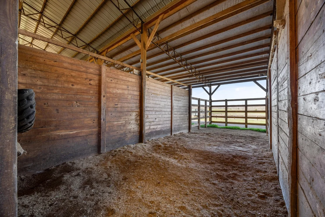 Photo of 1255 County Road 72