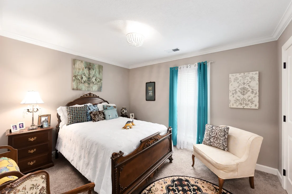 Photo of 102 Gatewick Dr
