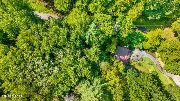 Photo of 3127 Emerald Springs Loop