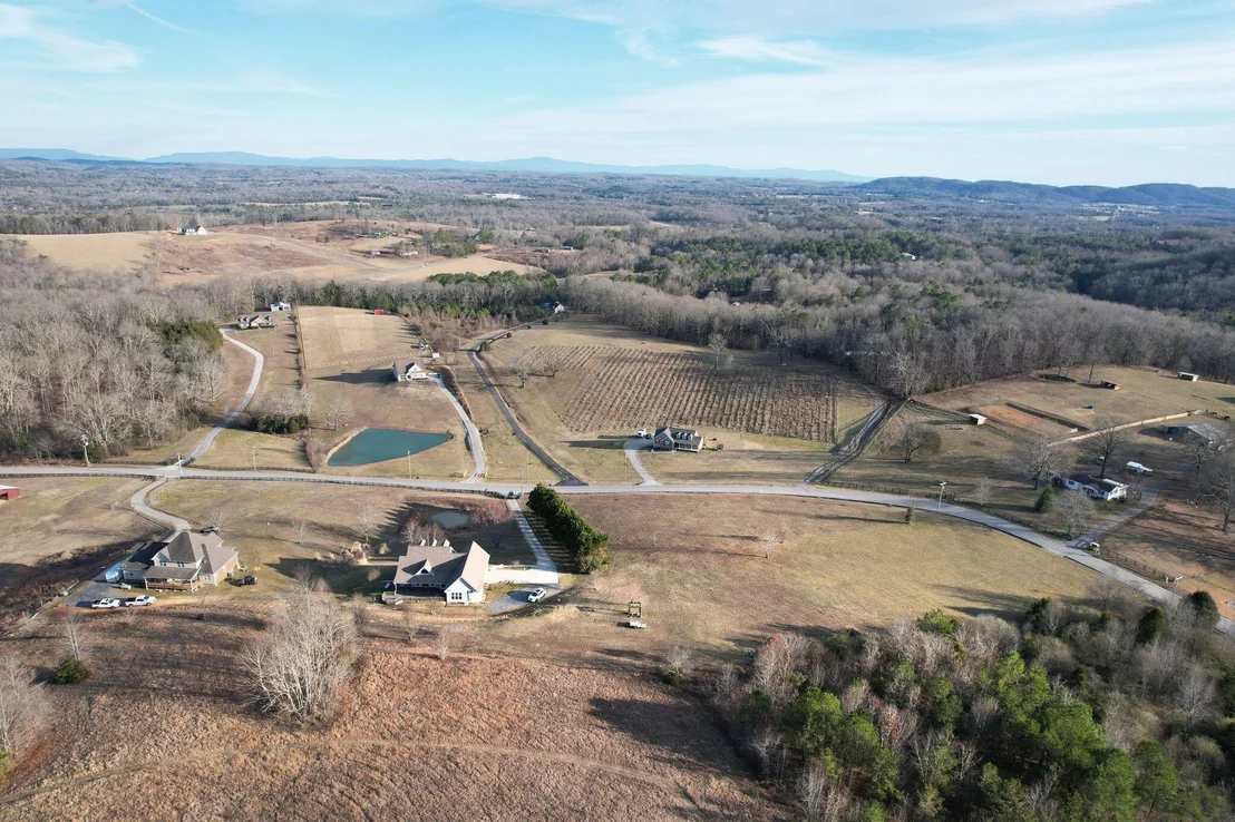 Photo of 6857 Sam Smith Road
