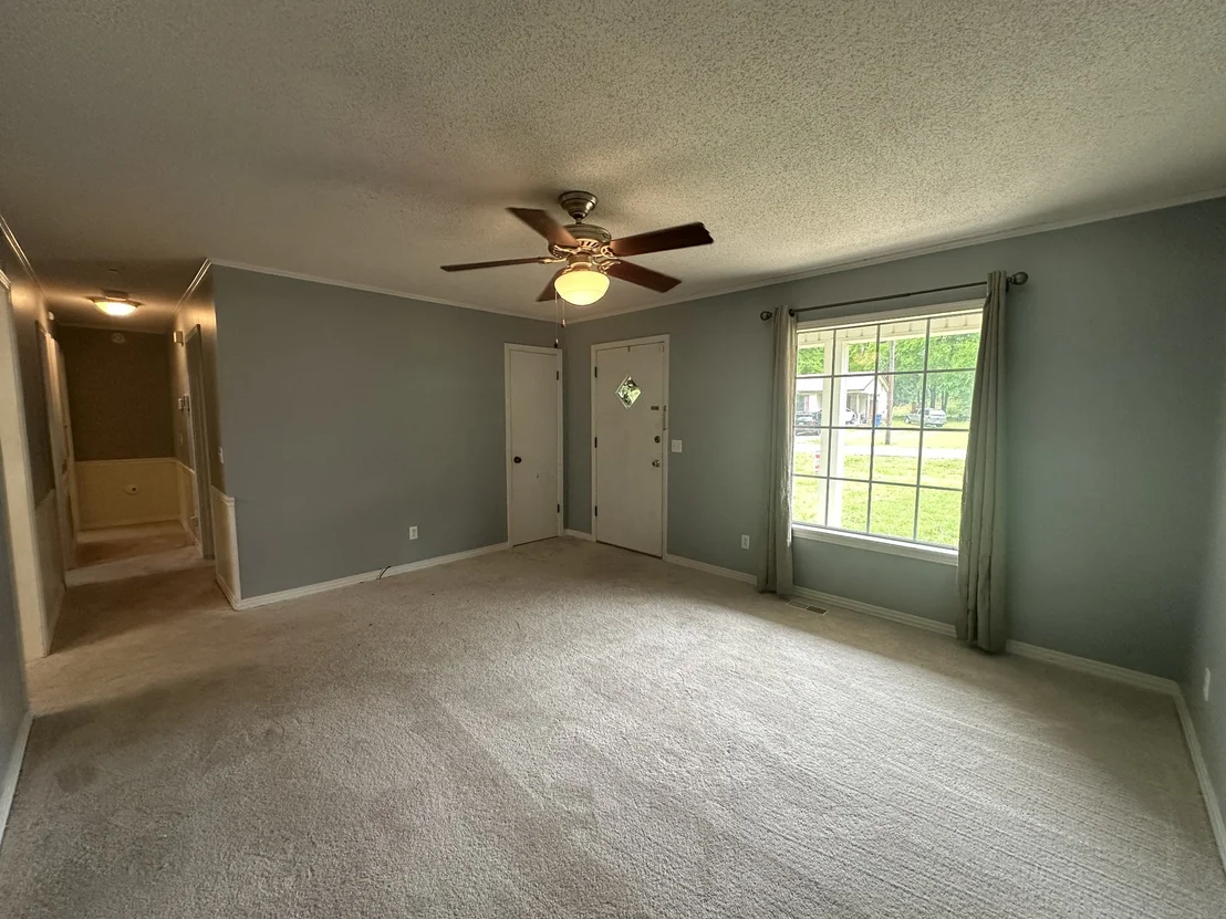 Photo of 230 Union Camp Dr