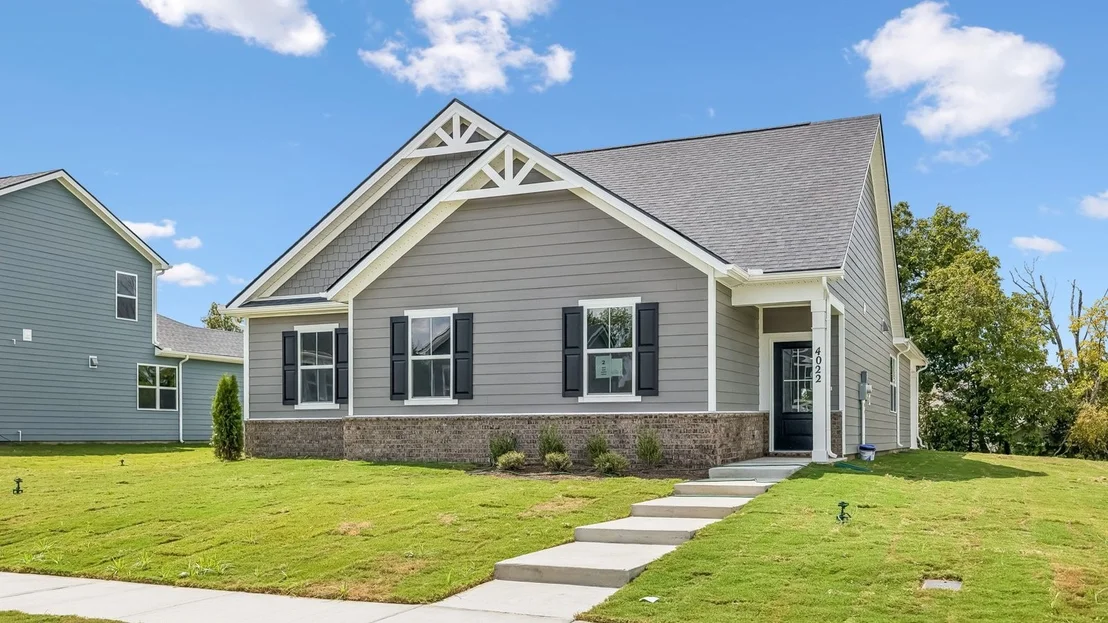 Photo of 293 Harvest Point Blvd