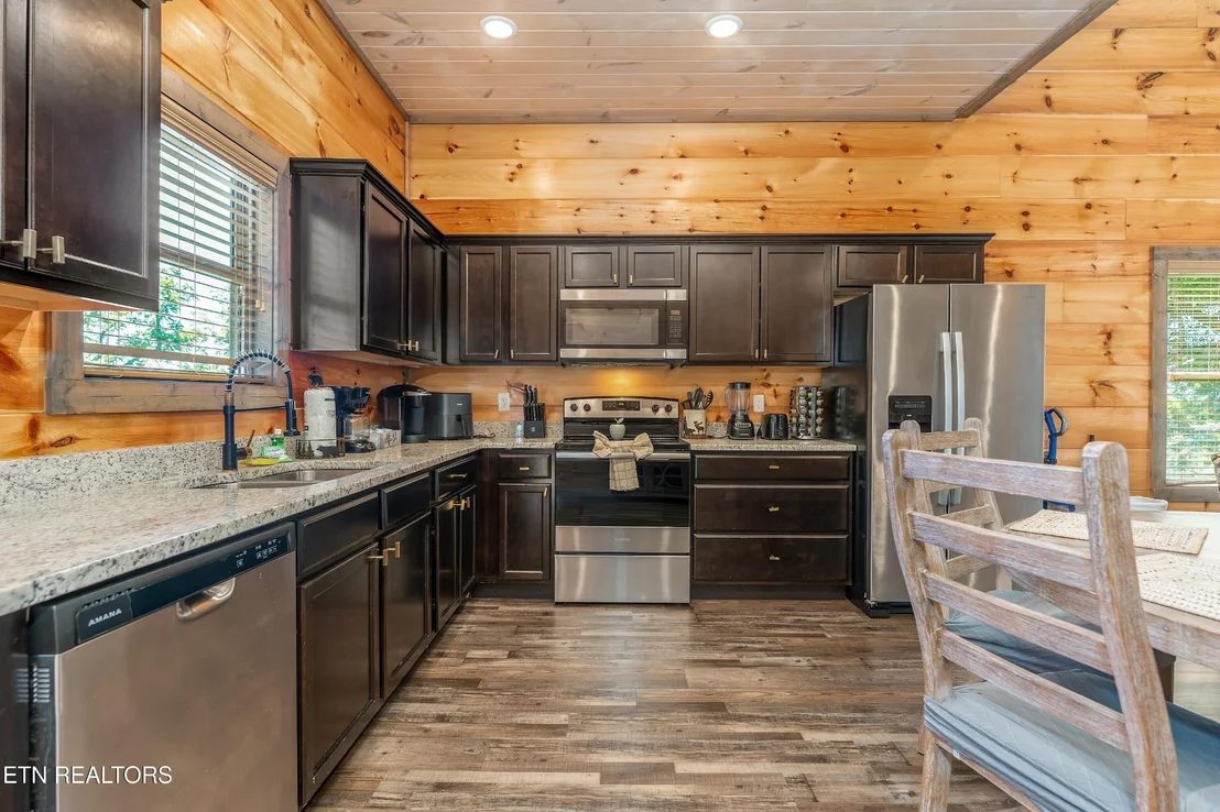 Photo of 2127 Eagle Feather Drive