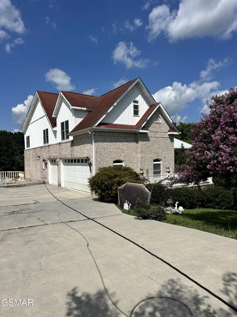 Photo of 1610 Spear Point Lane