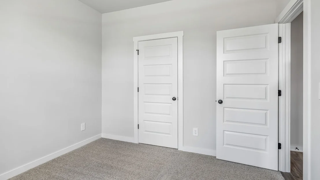 Photo of 293 Harvest Point Blvd