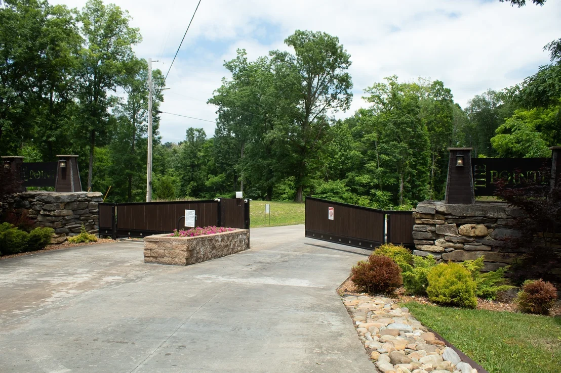 Photo of 49C Mallard Rd