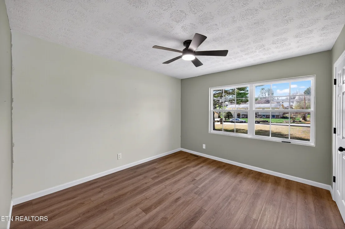 Photo of 1205 Hoss Rd