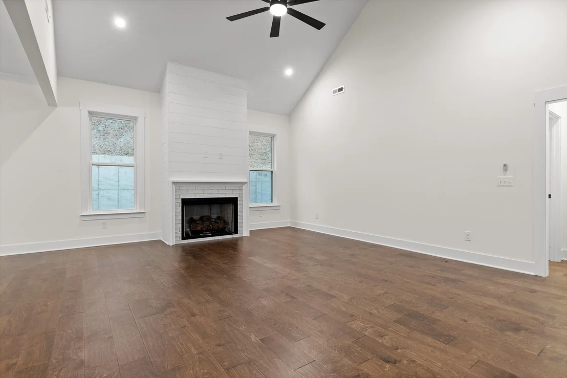 Photo of 3471 Hawks Creek Drive