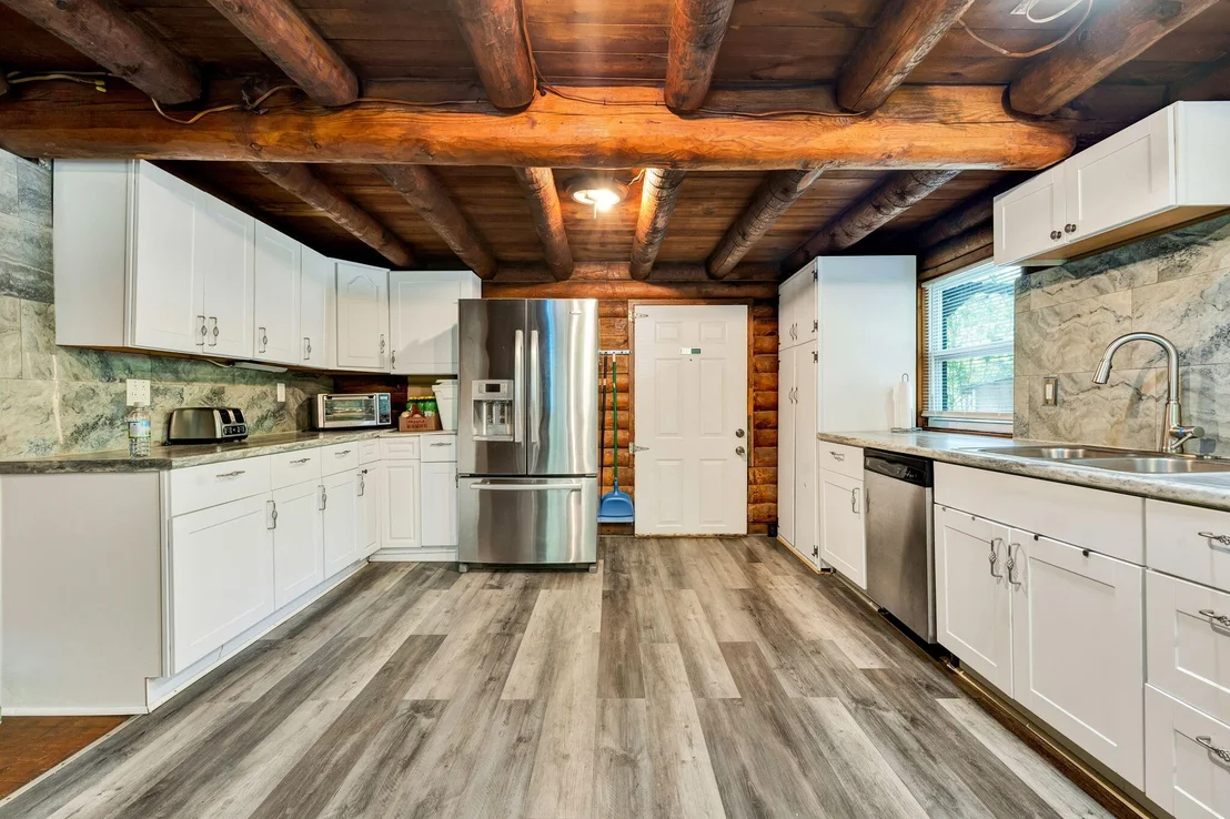 Photo of 47 Stephens Road
