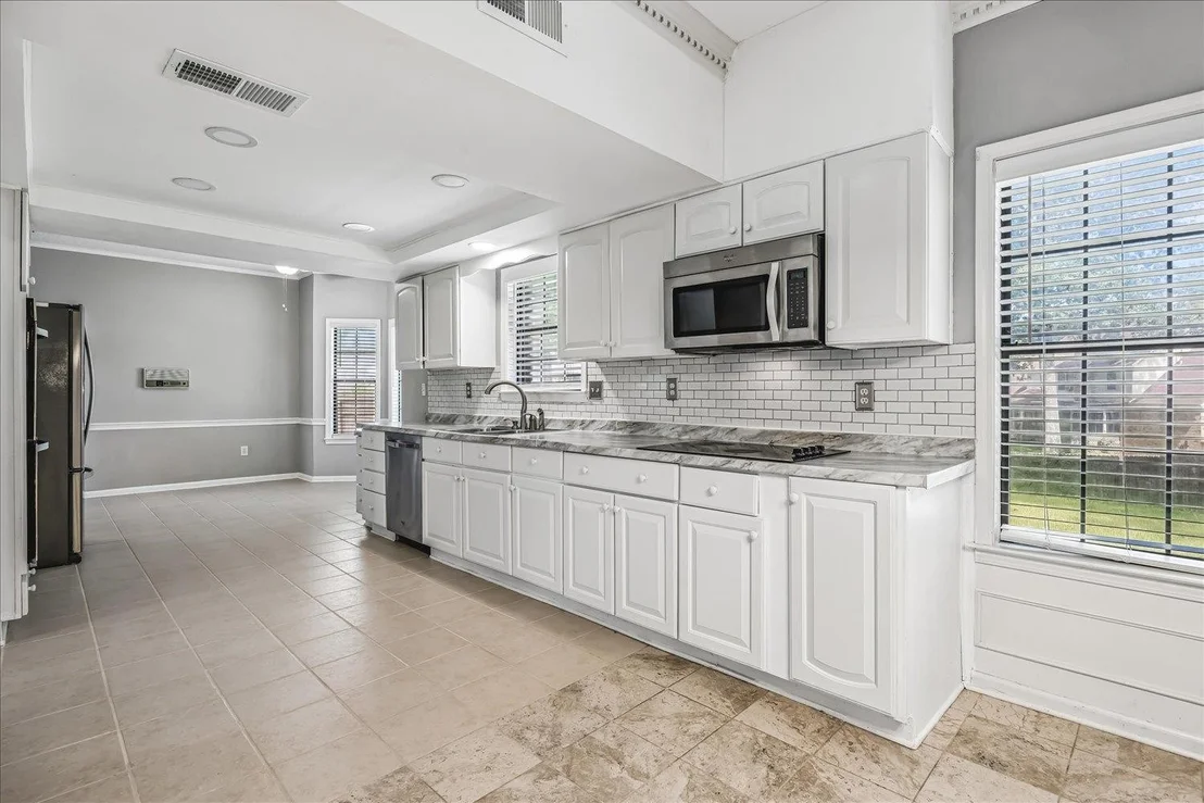 Photo of 2375 CHERRY SPRINGS CV