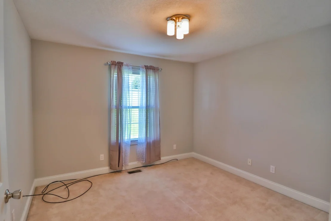 Photo of 7825 Knowledge Lane