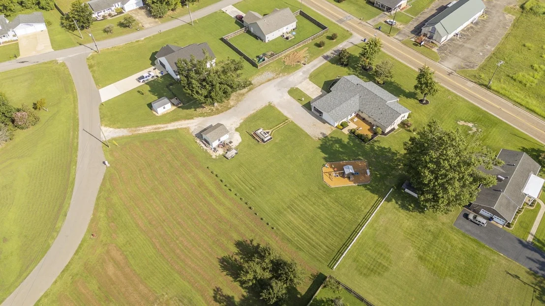 Photo of 1150 PINHOOK DR
