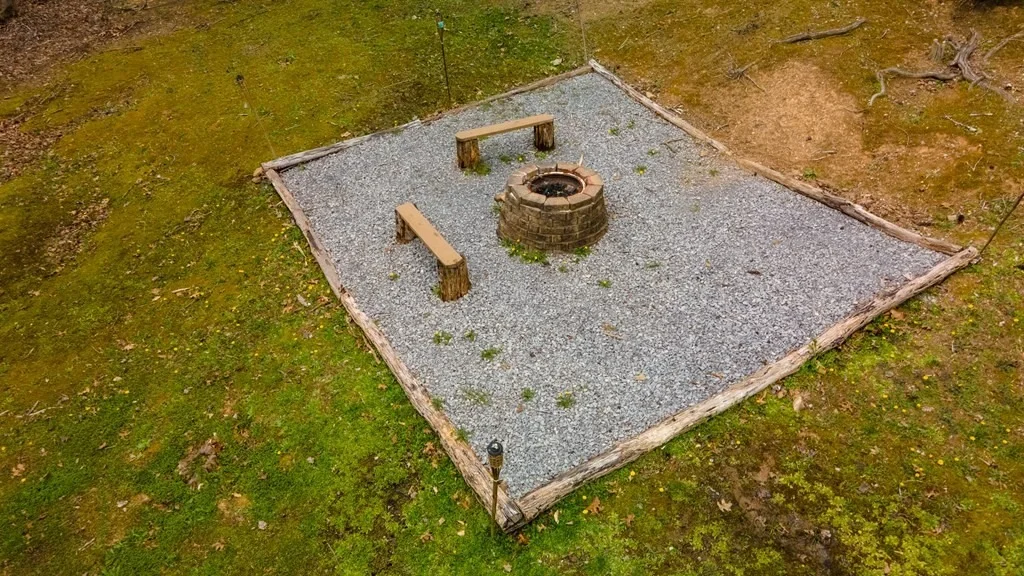 Photo of 2179 Cub Circle
