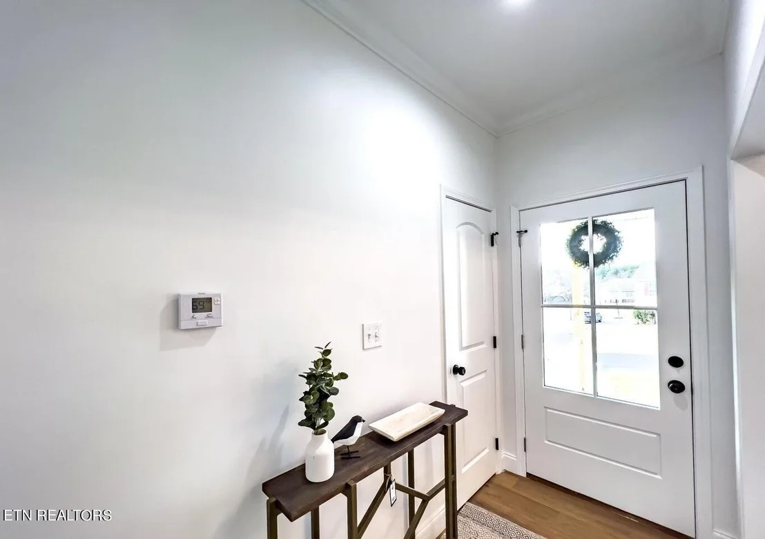 Photo of 1709 Bend View Lane