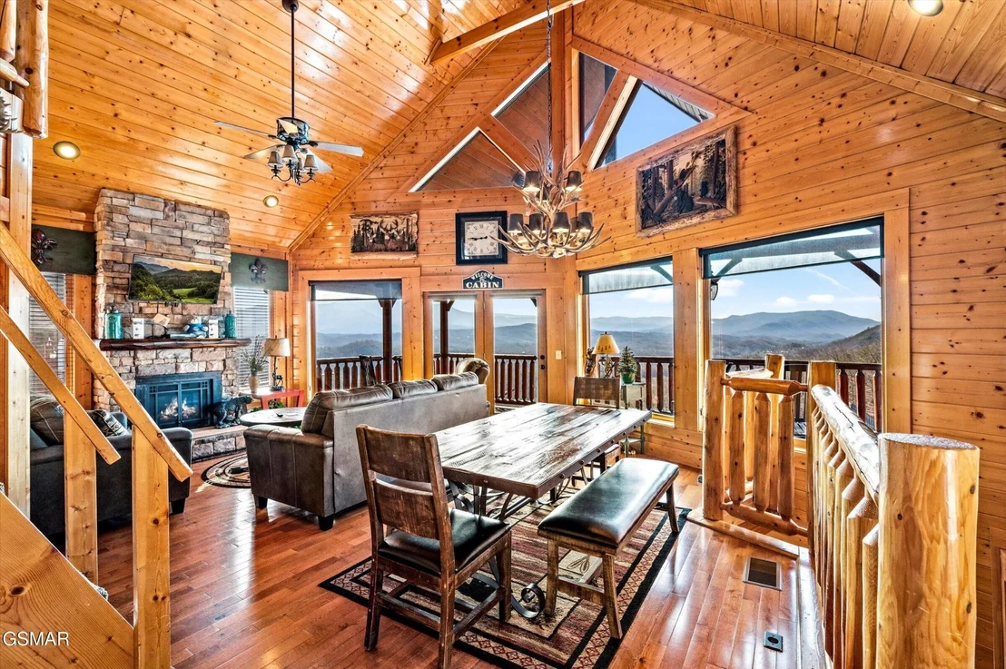 Photo of 2210 Towering Hemlock Drive