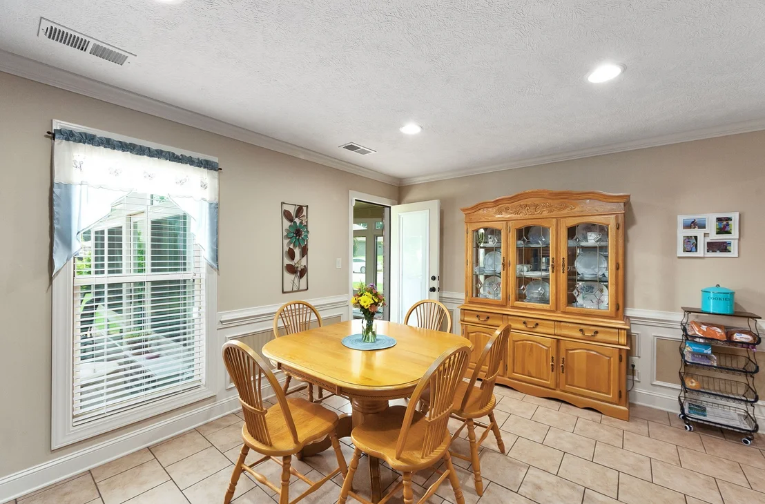 Photo of 44 Little Brook Ln