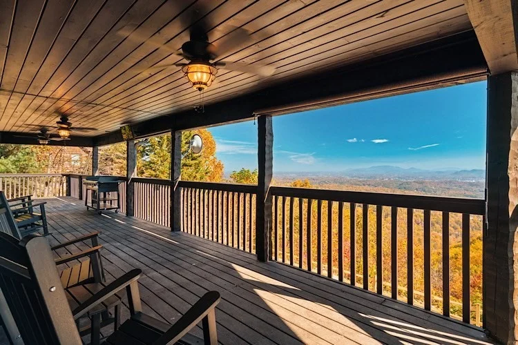 Photo of 2270 Windswept View Way