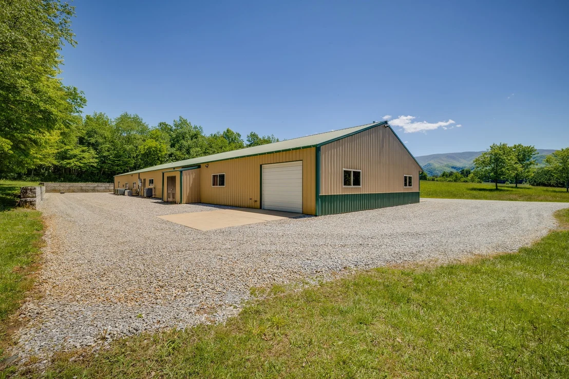 Photo of 705 Union Chapel Rd