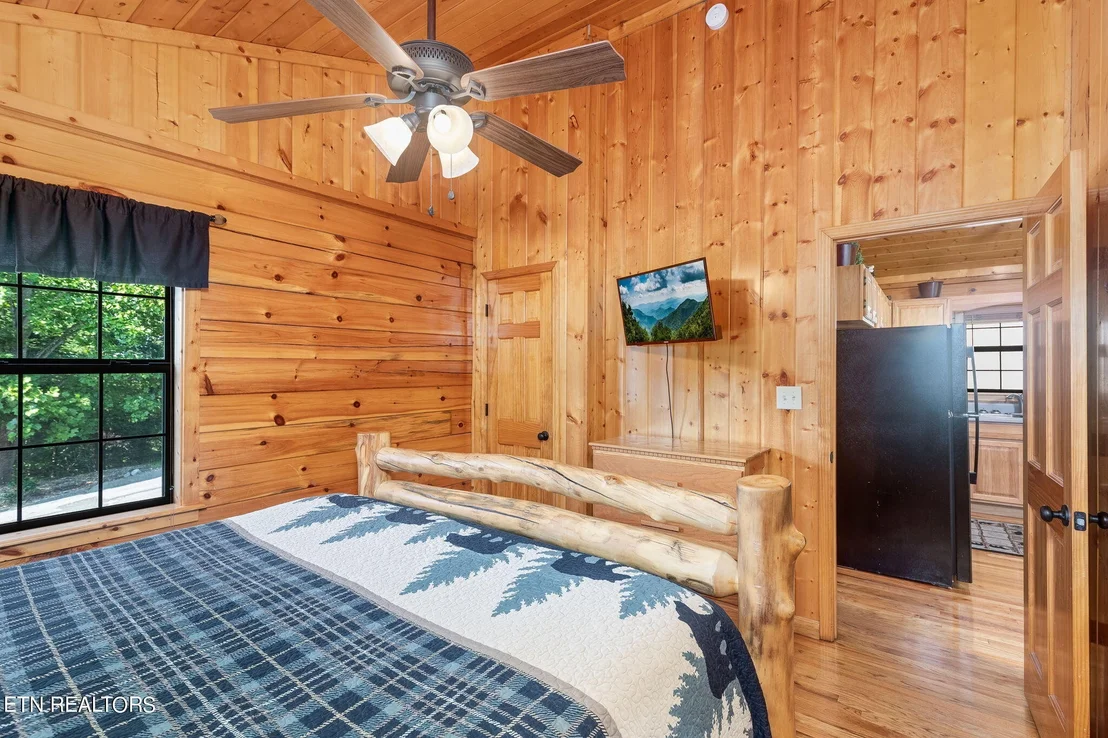 Photo of 1536 Bears Den Way